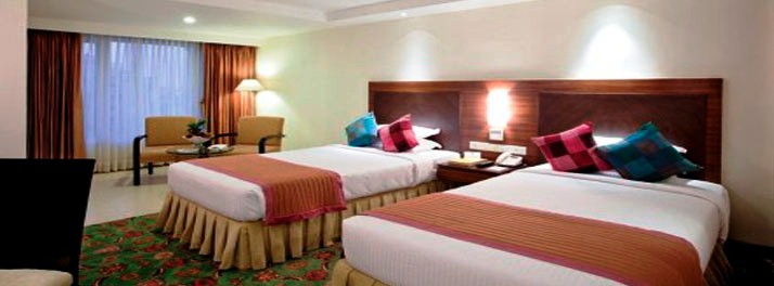 72/Country Inn & Suites - Ahmedabad 06.jpg